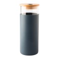 Szklanka/kubek Upscale 450 ml