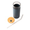 Szklanka/kubek Upscale 450 ml