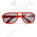 Modne okulary przeciwsłoneczne AVI