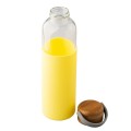 Szklana butelka Refresh 560 ml