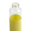 Szklana butelka Refresh 560 ml