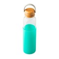Szklana butelka Refresh 560 ml