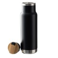 Butelka termiczna Horten 530 ml
