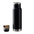Butelka termiczna Horten 530 ml