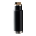 Butelka termiczna Horten 530 ml