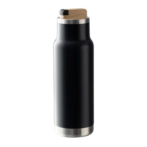 Butelka termiczna Horten 530 ml