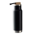 Butelka termiczna Horten 530 ml