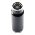 Butelka termiczna Horten 530 ml