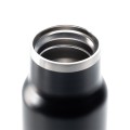 Butelka termiczna Horten 530 ml