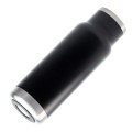 Butelka termiczna Horten 530 ml