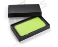 Powerbank 4000 mAh Fino