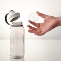 Bidon 1000 ml Bracer