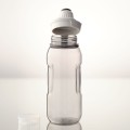 Bidon 1000 ml Bracer