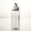 Bidon 1000 ml Bracer
