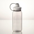 Bidon 1000 ml Bracer