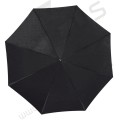 Parasol automatyczny z filtrem UV AVIGNON