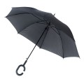 Parasol automatyczny Olten