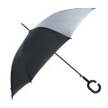 Parasol automatyczny Olten
