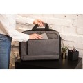Torba na laptopa Novato