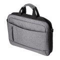 Torba na laptopa Novato