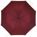 Mały parasol Express