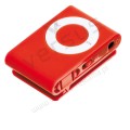 Mini radio