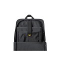 Plecak na laptopa 15" ze sterylizatorem UV-C