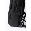 Plecak na laptopa 15" ze sterylizatorem UV-C