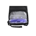 Plecak na laptopa 15" ze sterylizatorem UV-C