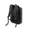 Plecak na laptopa 15" ze sterylizatorem UV-C