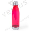 Butelka sportowa 700 ml
