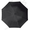 Parasolka