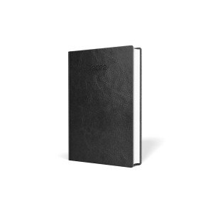 Kalendarz książkowy A5 w oprawie Image 