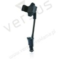 Ładowarka samochodowa USB 1A