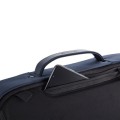 Plecak na laptopa Bobby Bizz z kieszenią antykradzieżową