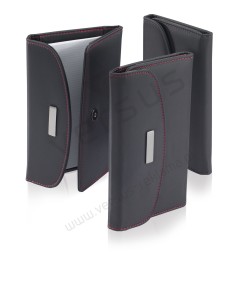 Notes z nylonu Le Mans