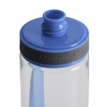 Bidon Austero 630 ml