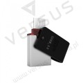 Pendrive Silicon Power OTG Mobile X31
