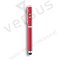 Długopis 4 w 1