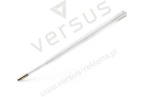 Wkład typ Parker premium czarny
