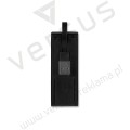 4 portowy hub usb Smarthold