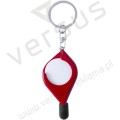 Brelok do kluczy touch pen