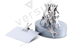 Magnetyczna gra Castillo