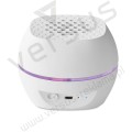 Głośnik bluetooth Smooth