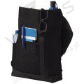 Plecak Thomas na laptop 16"