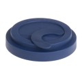 COFFEE 2 GO LOCK
