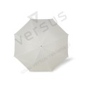Parasol automatyczny