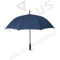 Parasol Swansea