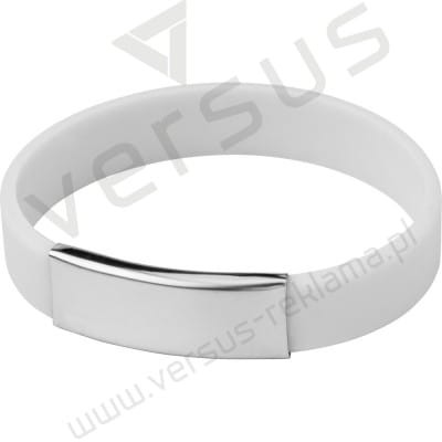 Opaska na nadgarstek