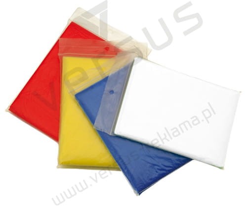 Poncho Remo